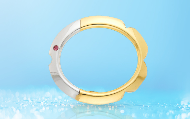 Image for the Jewelry Online & Luxury Handbags sale