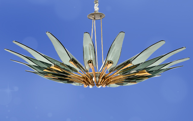 Image for the Doyle & Design sale