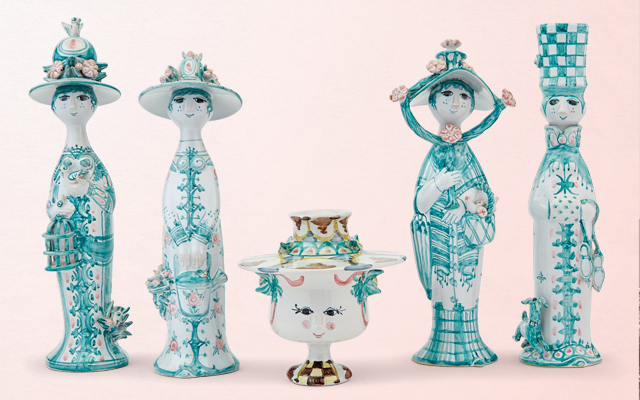 Image for the Doyle at Home® sale