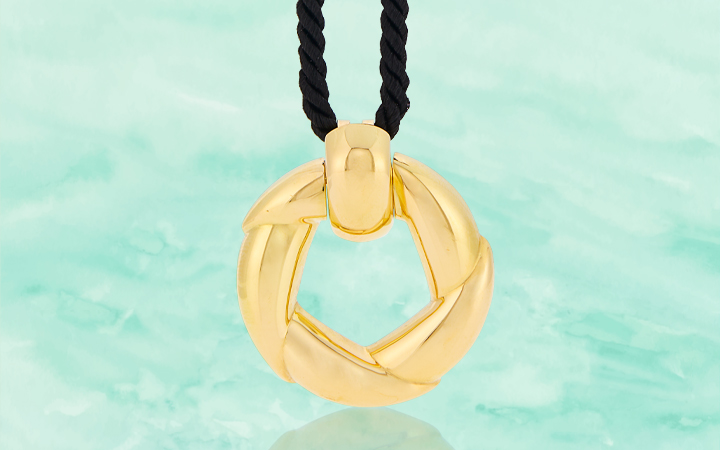 Image for the Jewelry Online sale