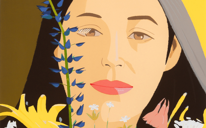 Image for the Prints & Multiples sale