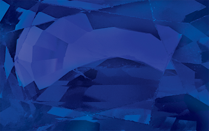 Image for the Jewelry Online sale