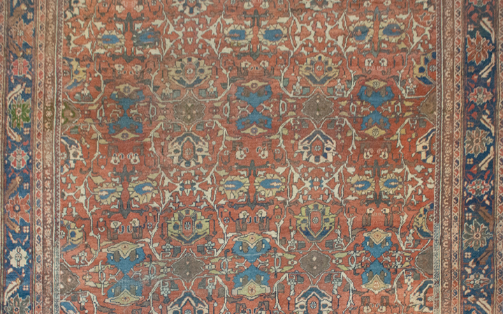 Image for the Rugs & Carpets sale