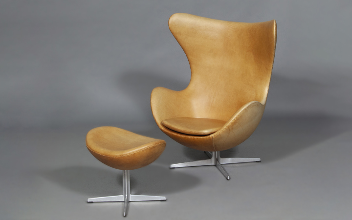 Image for the Doyle & Design sale