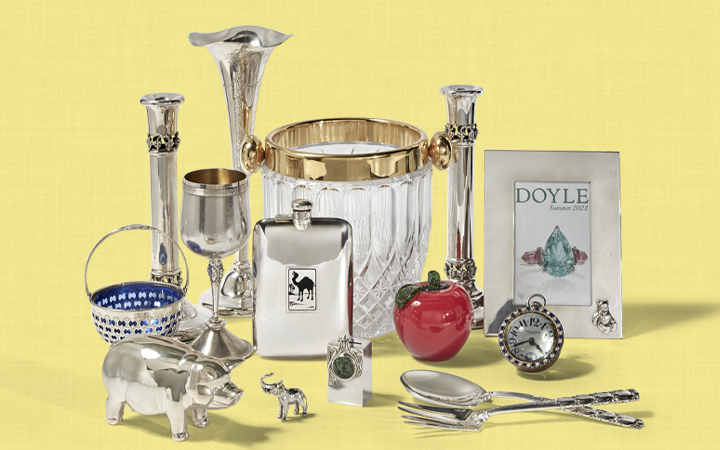 Image for the Gifts by Alice Kwartler sale