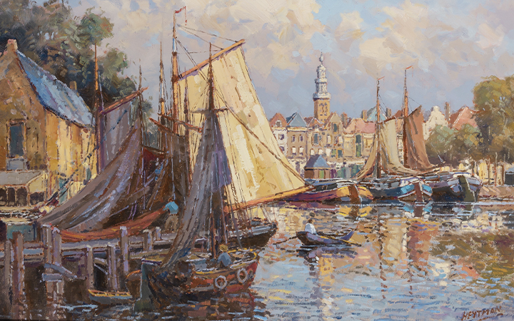 Image for the Doyle at Home® sale