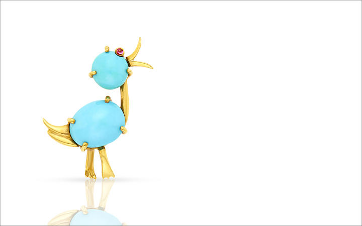 Image for the Jewelry Online sale