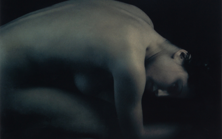 Image for the Photographs sale