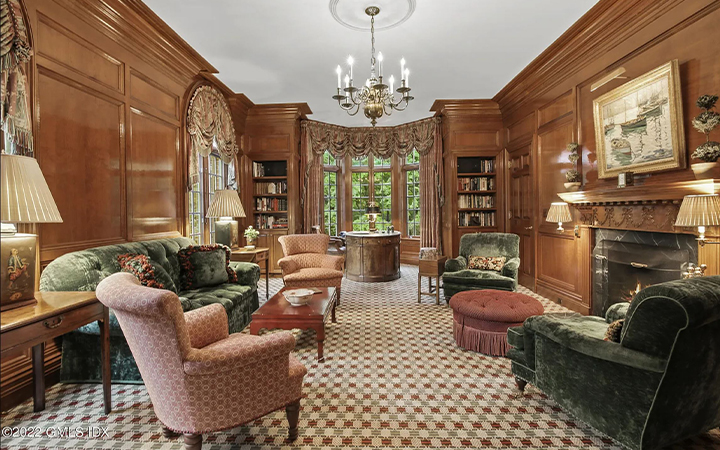 Image for the Doyle at Home® sale