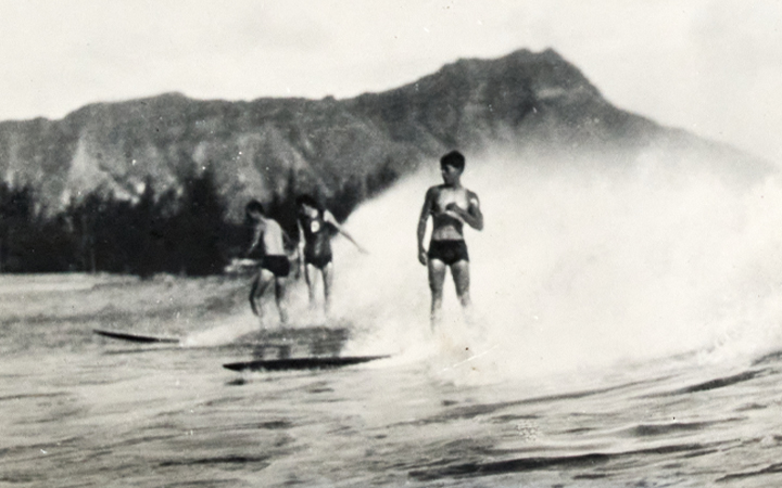 Image for the Rare Books, Autographs & Maps sale