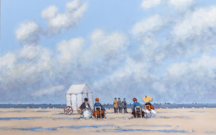 Image for the Fine Art sale