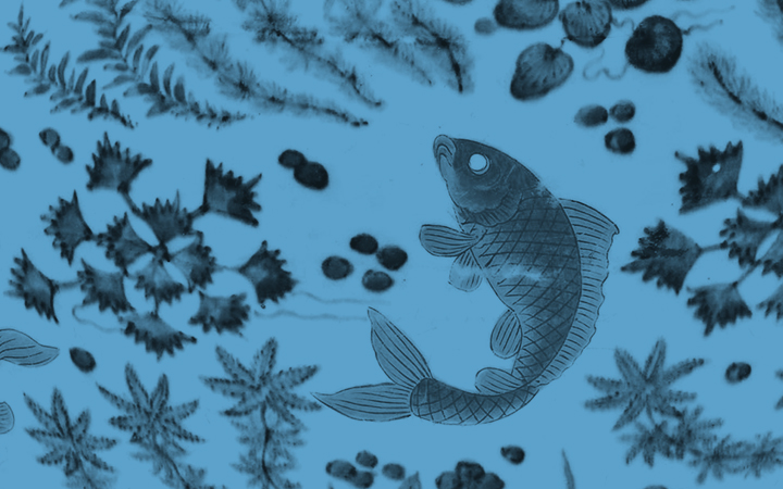 Image for the Asian Works of Art: Part II sale