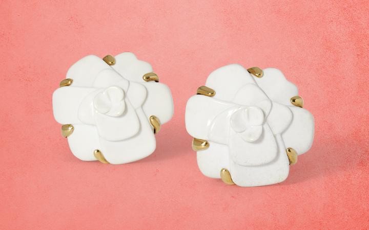 Image for the Fine Jewelry & Luxury Handbags sale