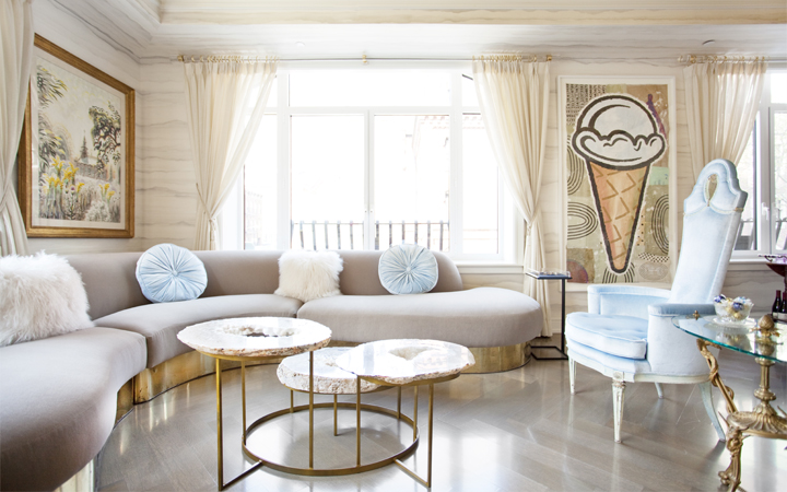 Image for the Doyle at Home® sale