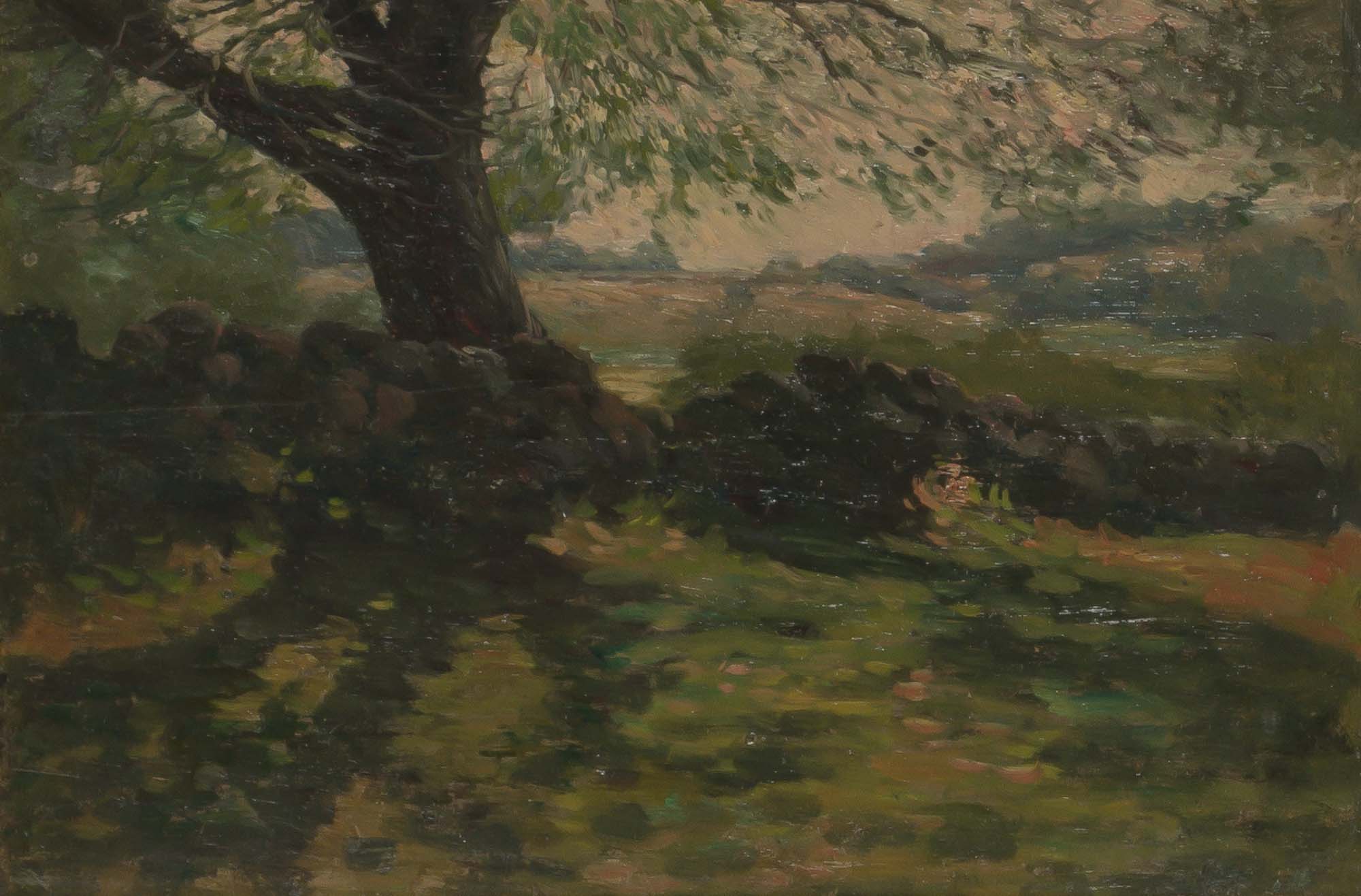 Lot image - William Chadwick