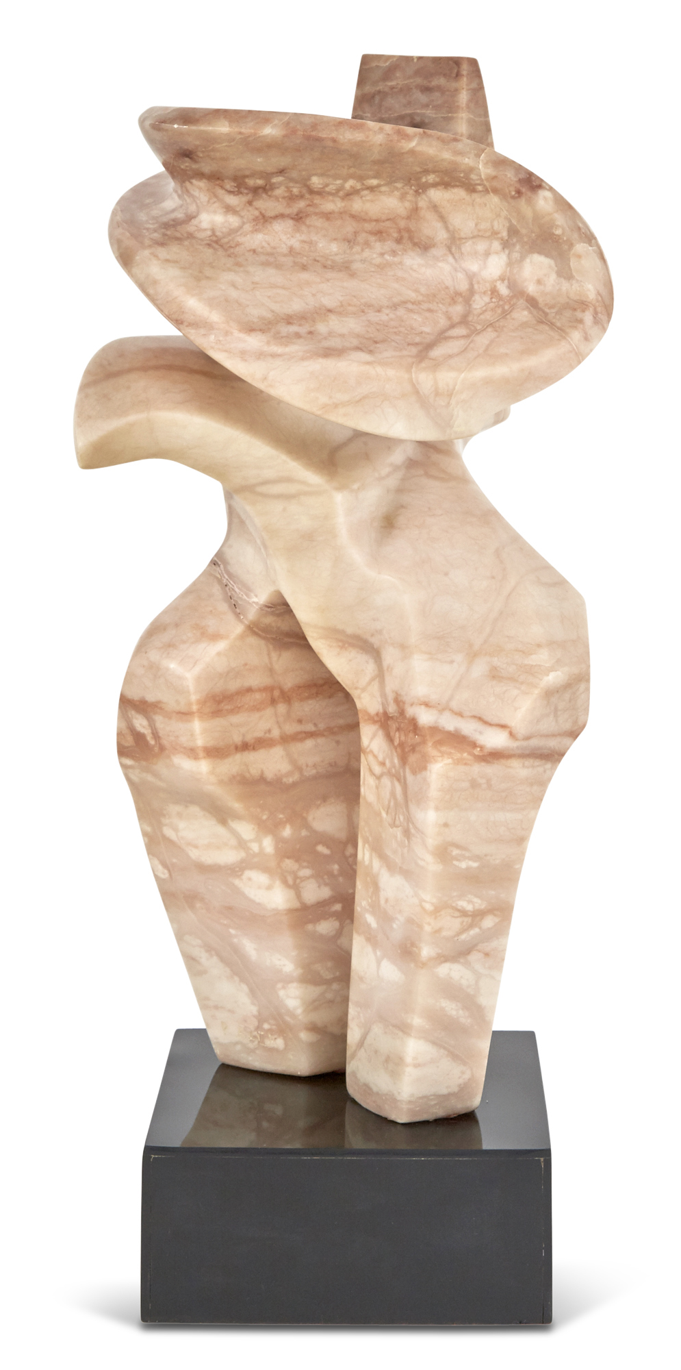 Lot image - Robert Bery