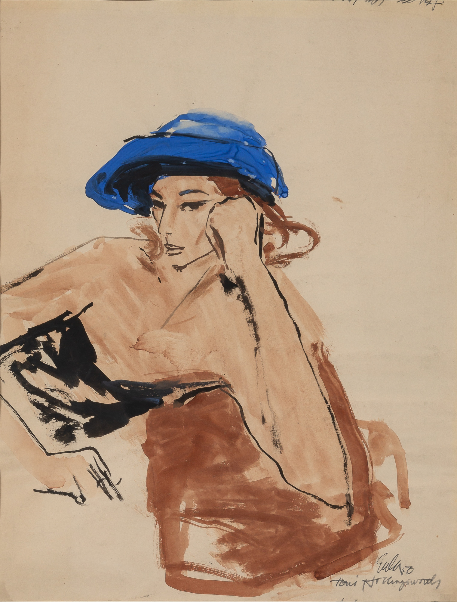 Lot image - Joe Eula