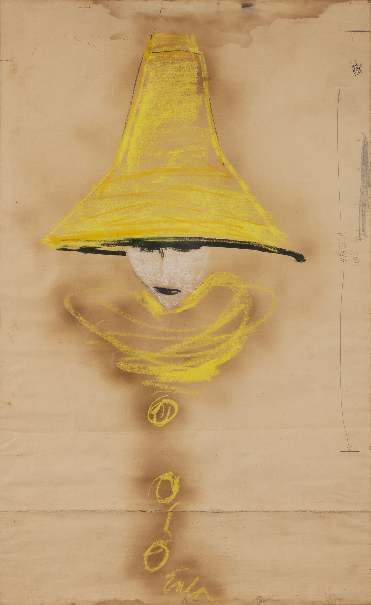 Lot image - Joe Eula