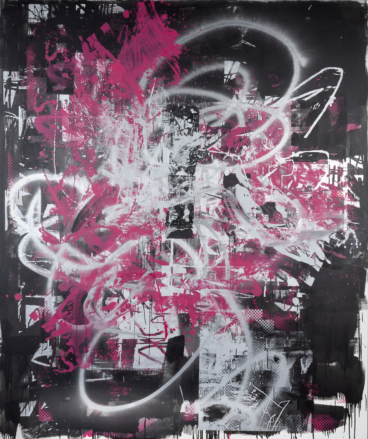 Lot image - John Bauer