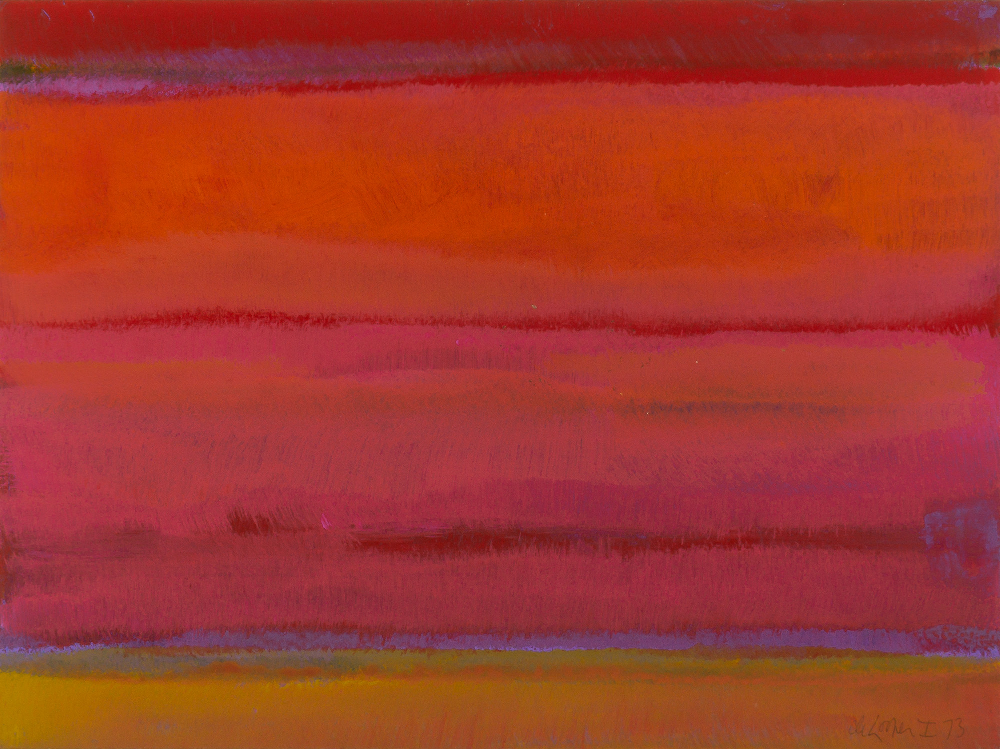 Lot image - Willem De Looper