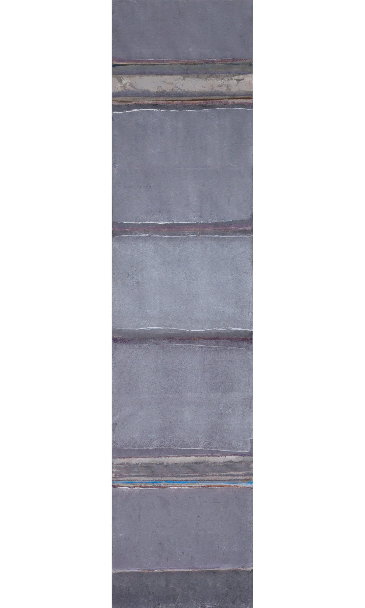 Lot image - Willem de Looper