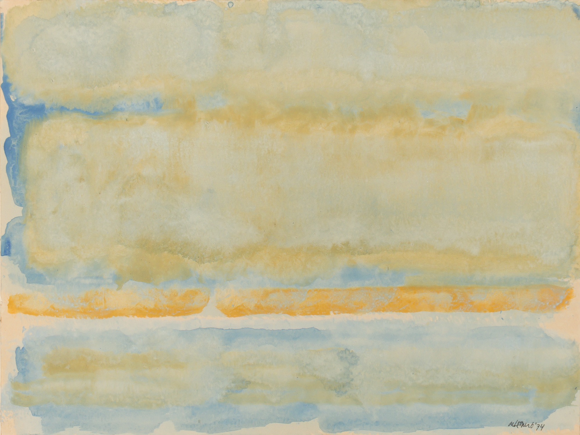 Lot image - Willem De Looper