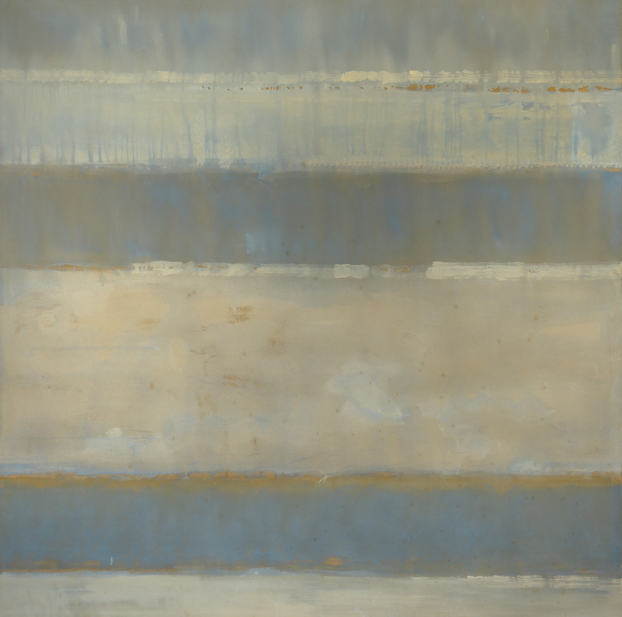 Lot image - Willem de Looper