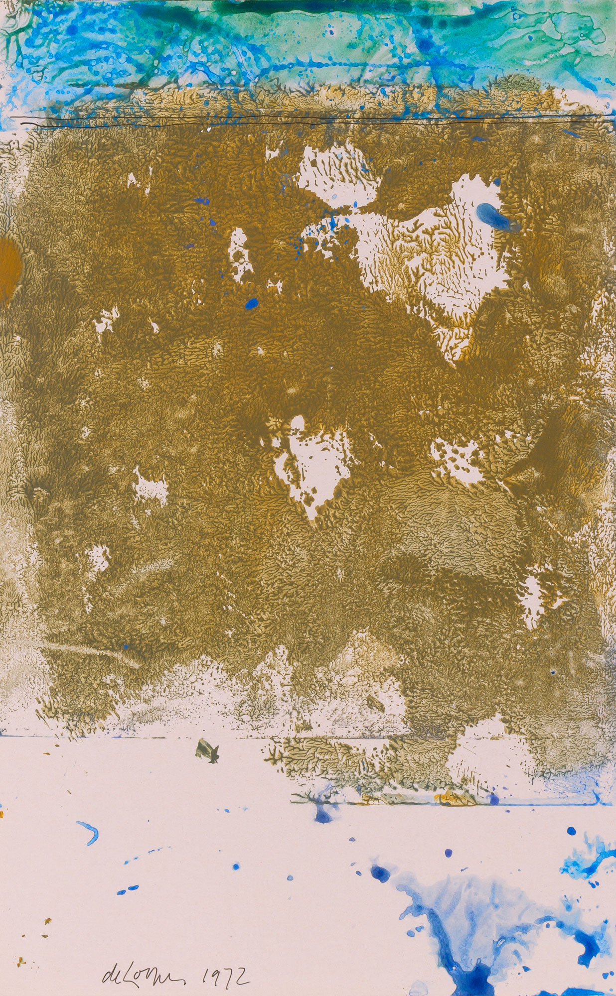 Lot image - Willem De Looper