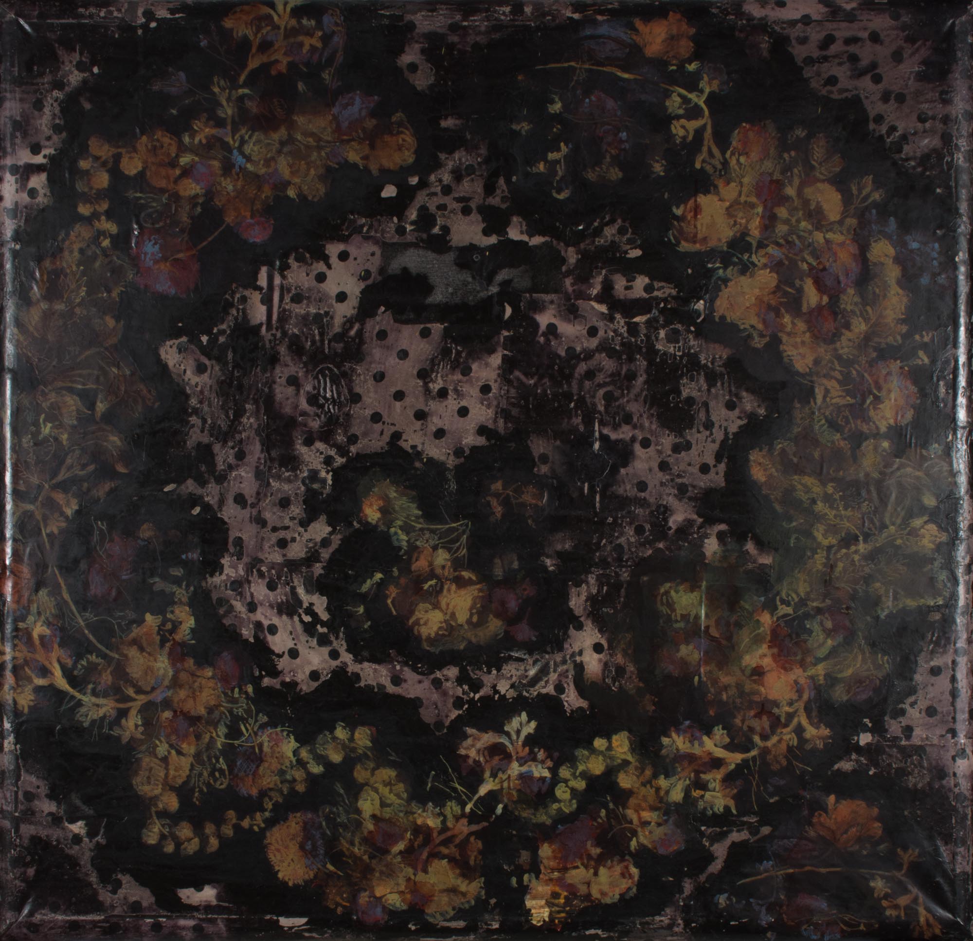 Lot image - Doug Anderson