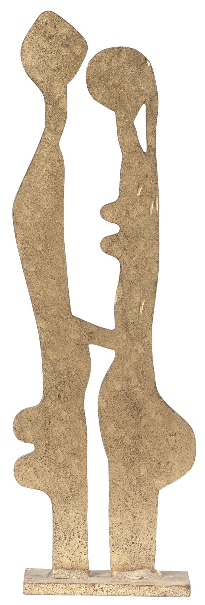 Lot image - Robert Couturier