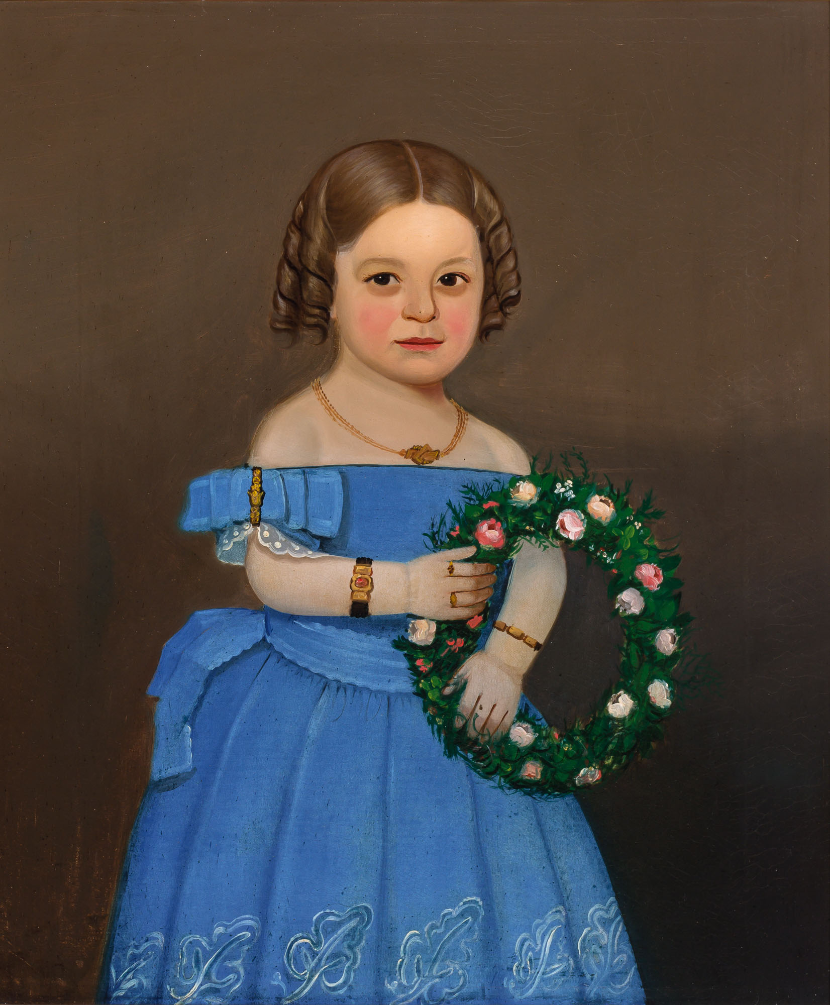 Lot image - American School