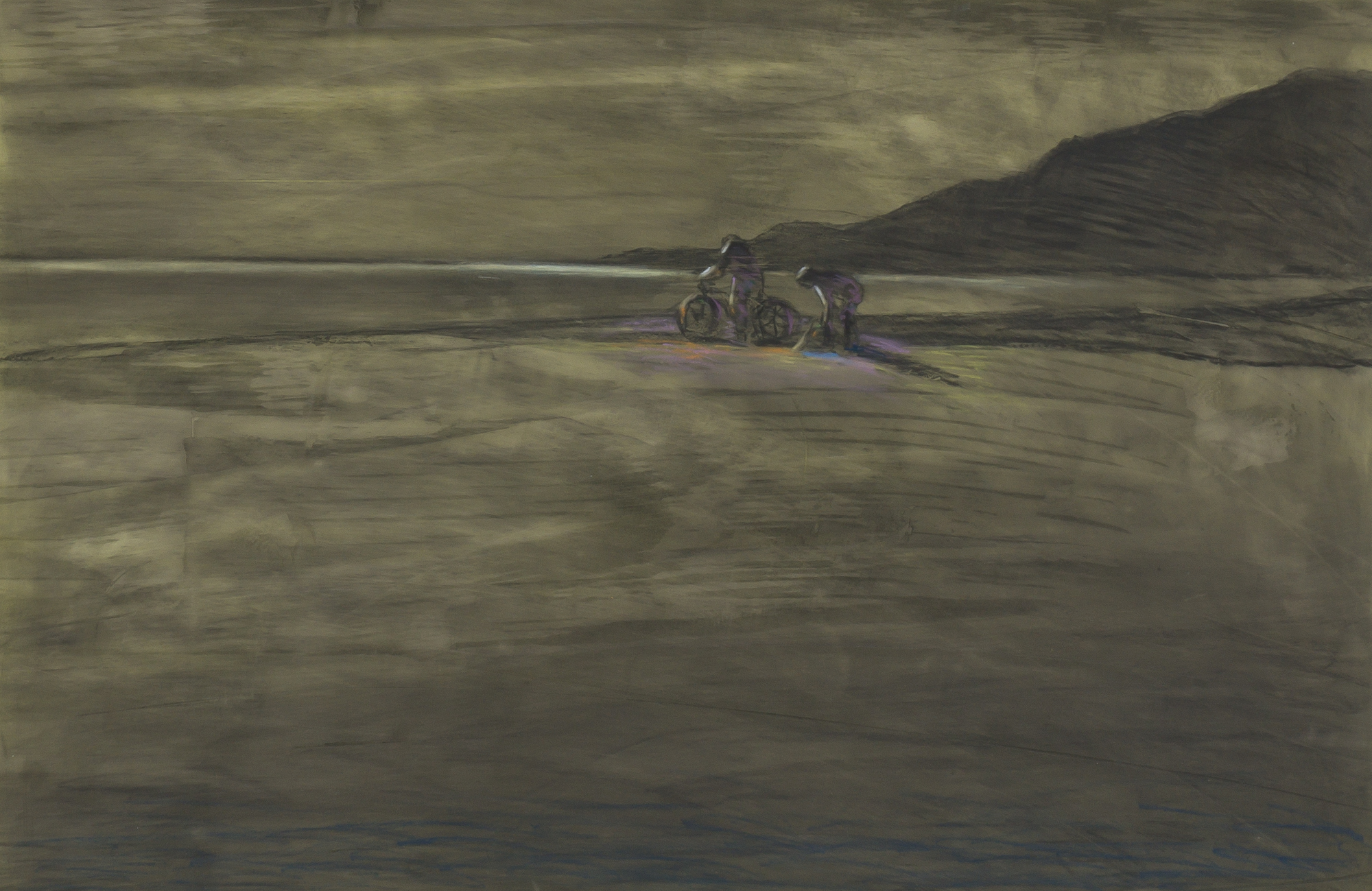 Lot image - Susan Hall