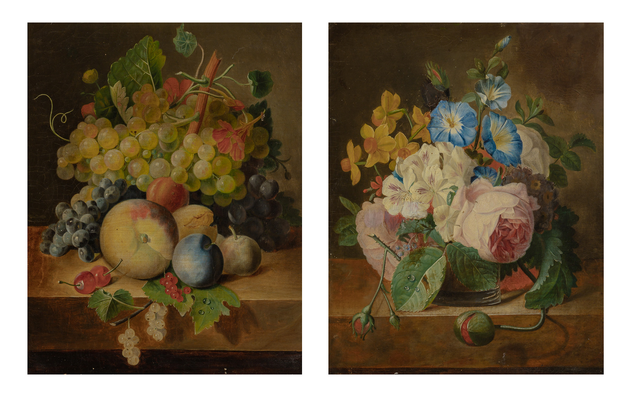 Lot image - American School