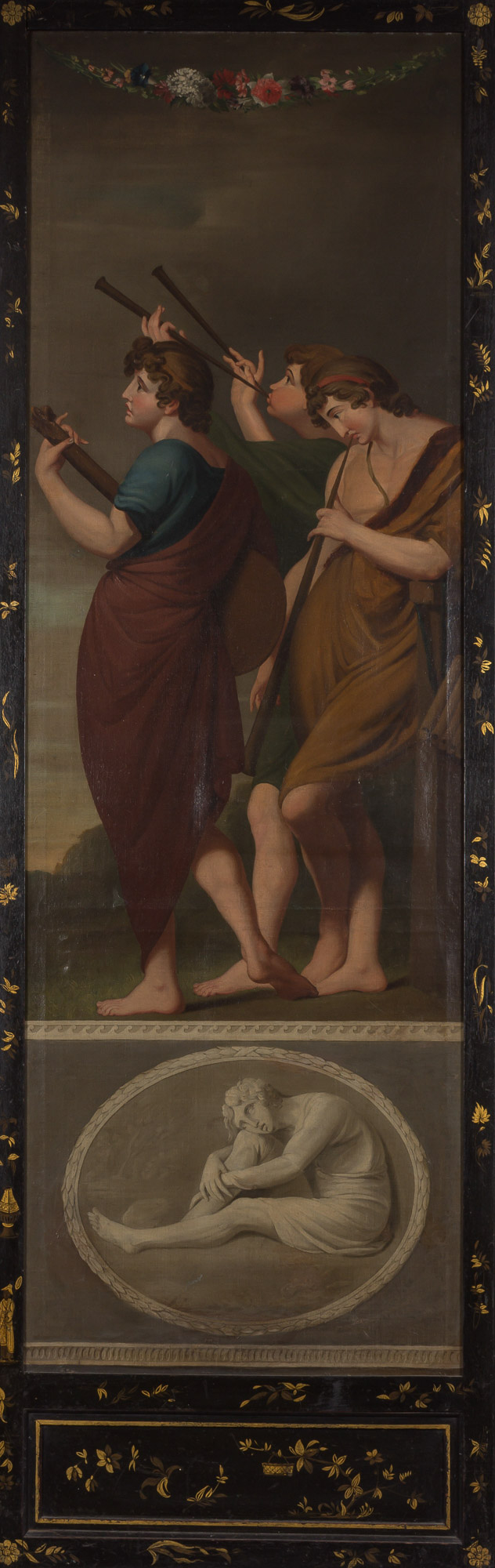 Lot image - European School