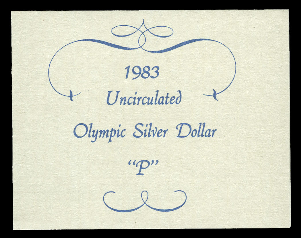 Lot image - United States Coin Group