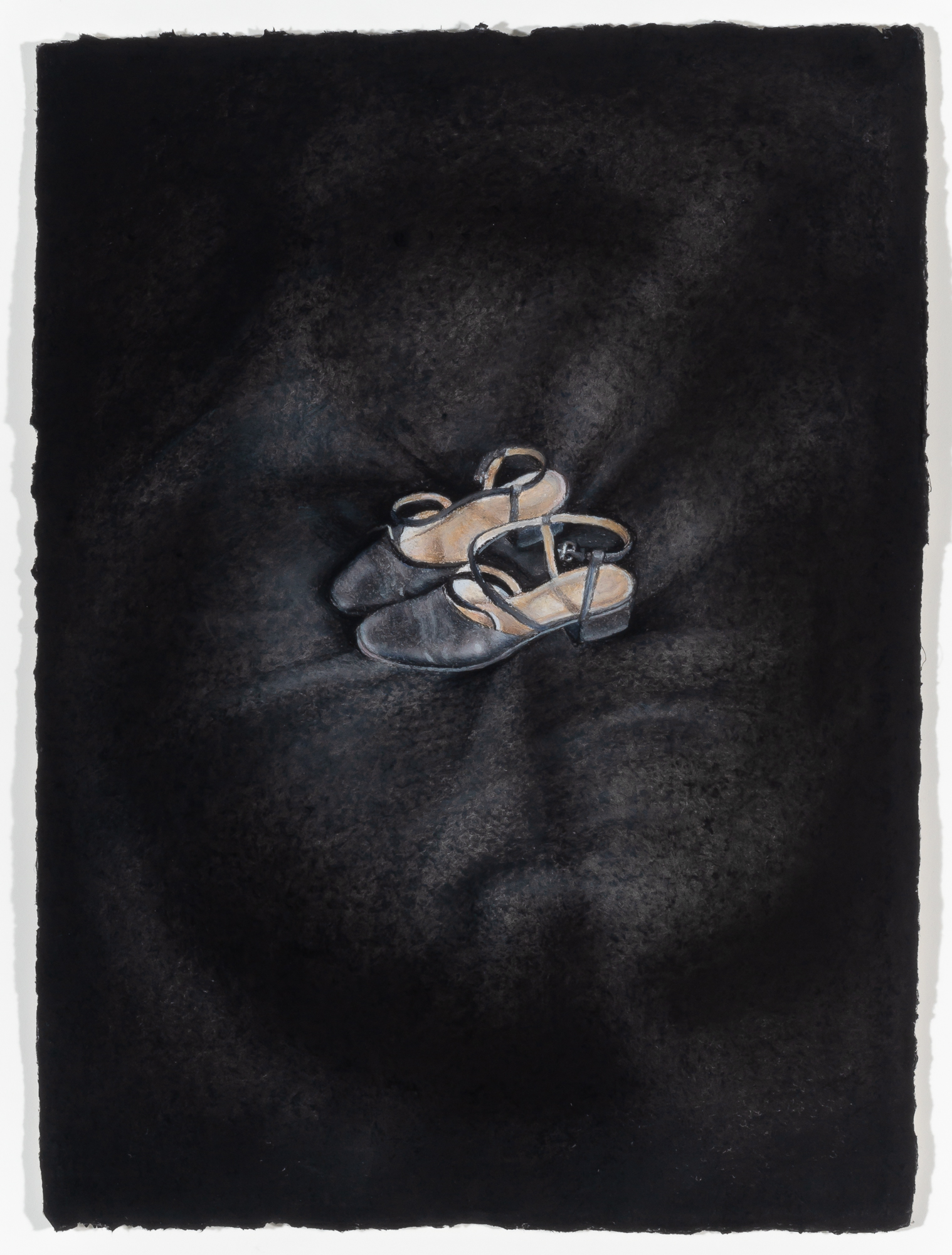 Lot image - Lena Liv