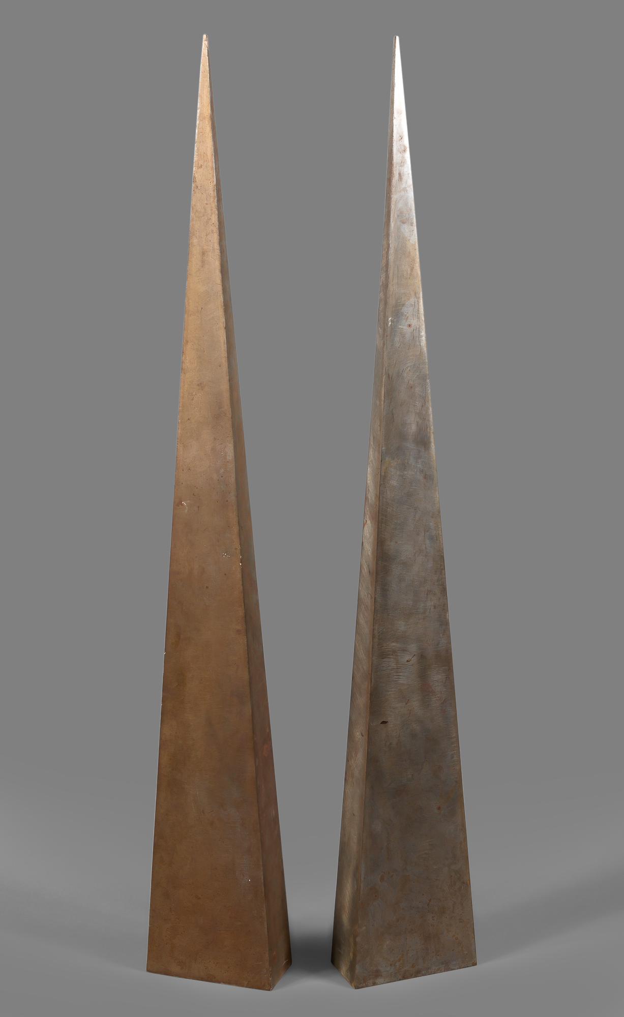 Lot image - Mark Humphrey