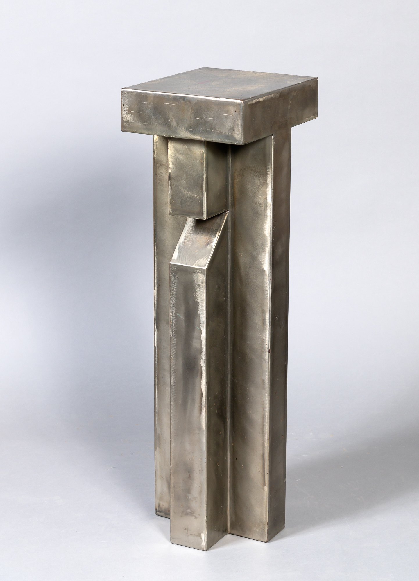 Lot image - Richard Nonas