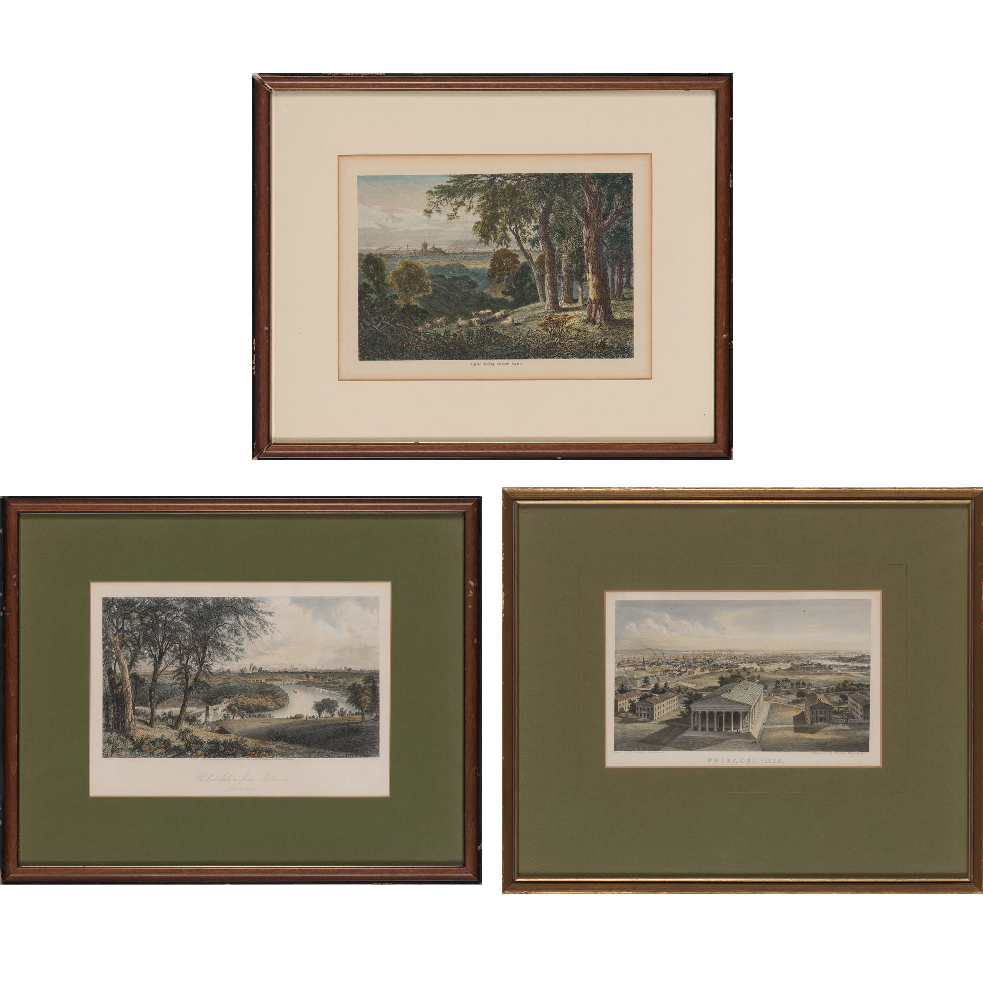 Lot image - Various Artists