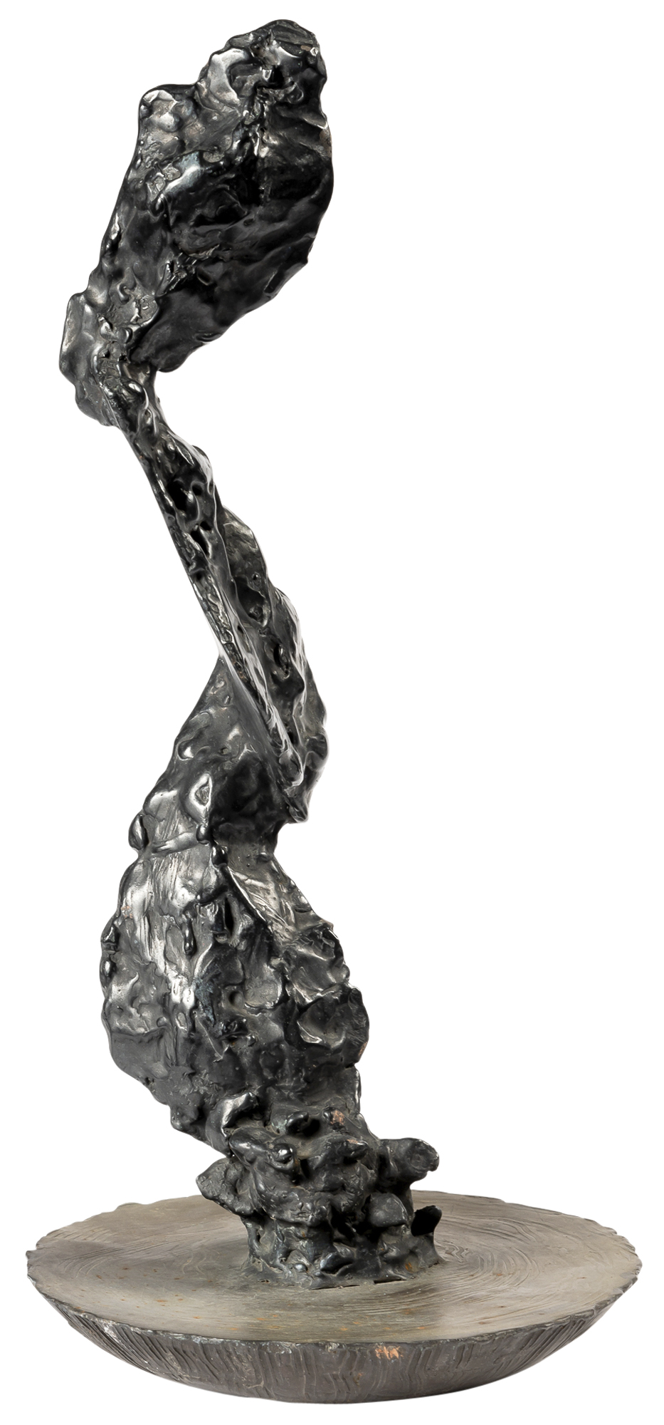 Lot image - Bryan Hunt