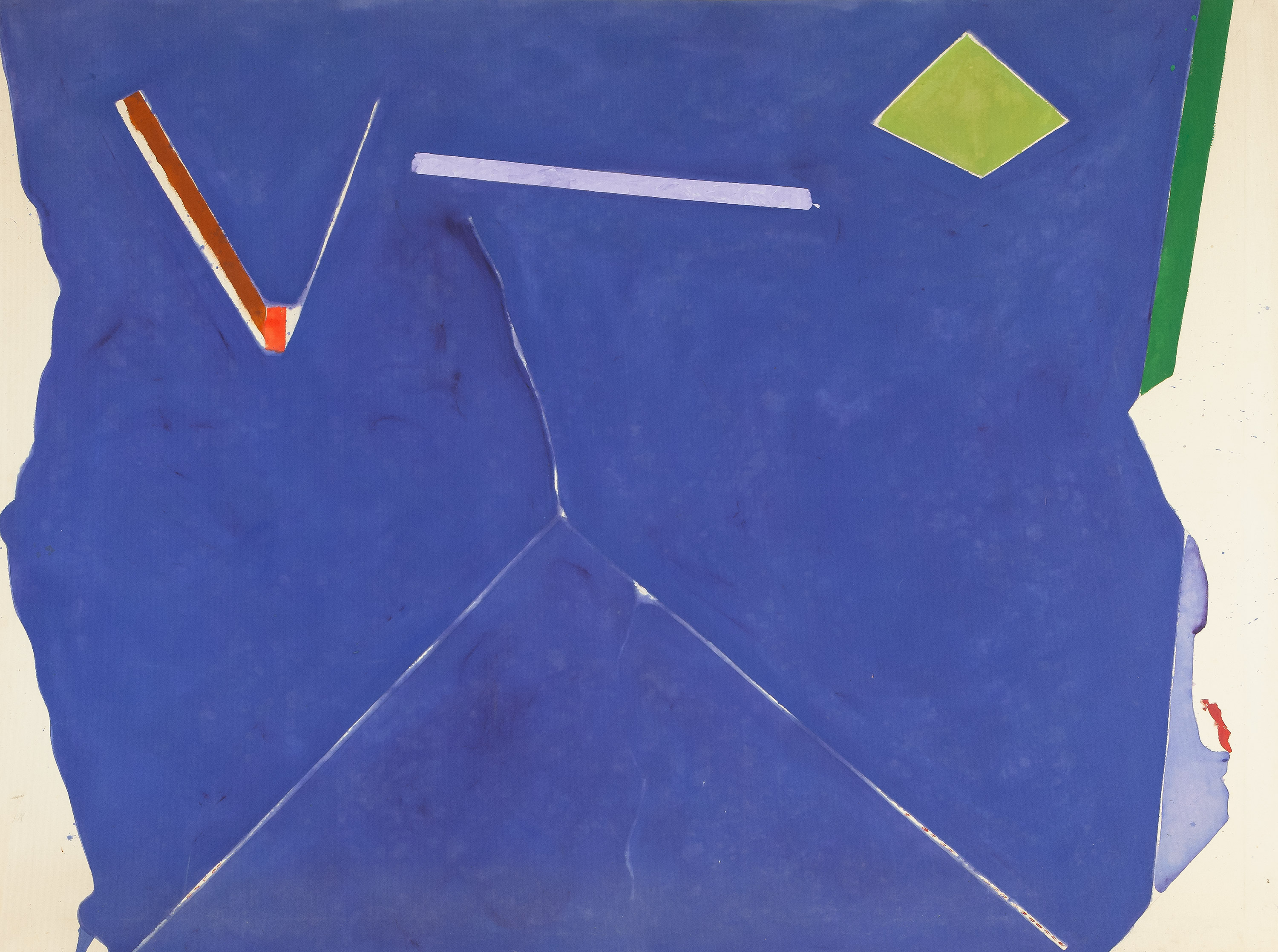 Lot image - Jack Roth