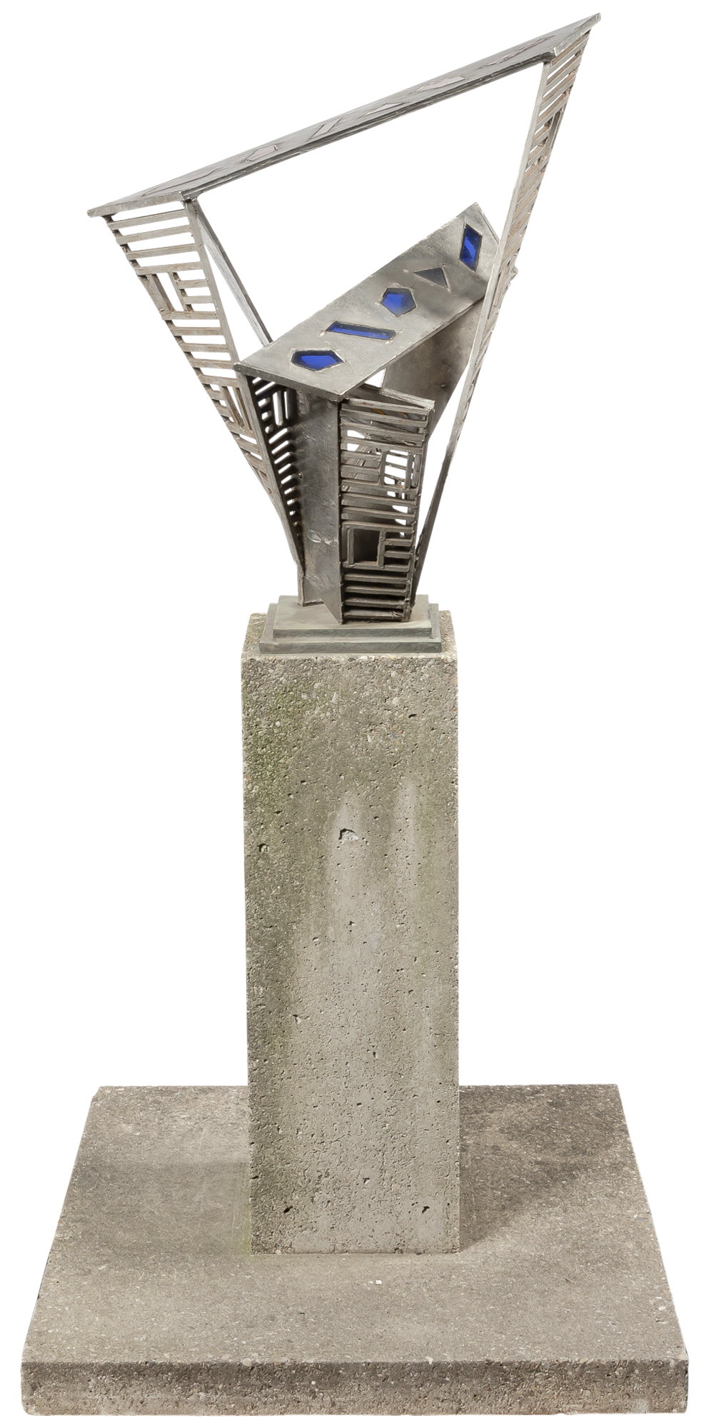 Lot image - Don Gummer