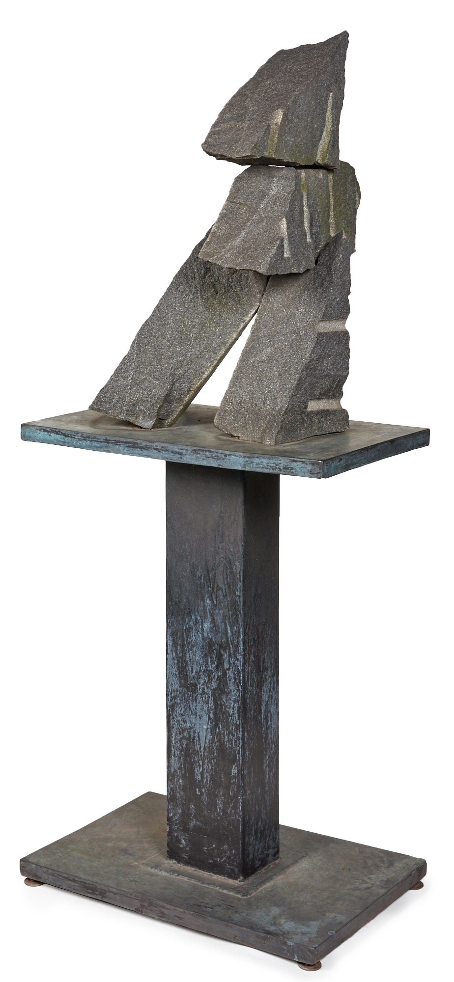 Lot image - Harry Gordon