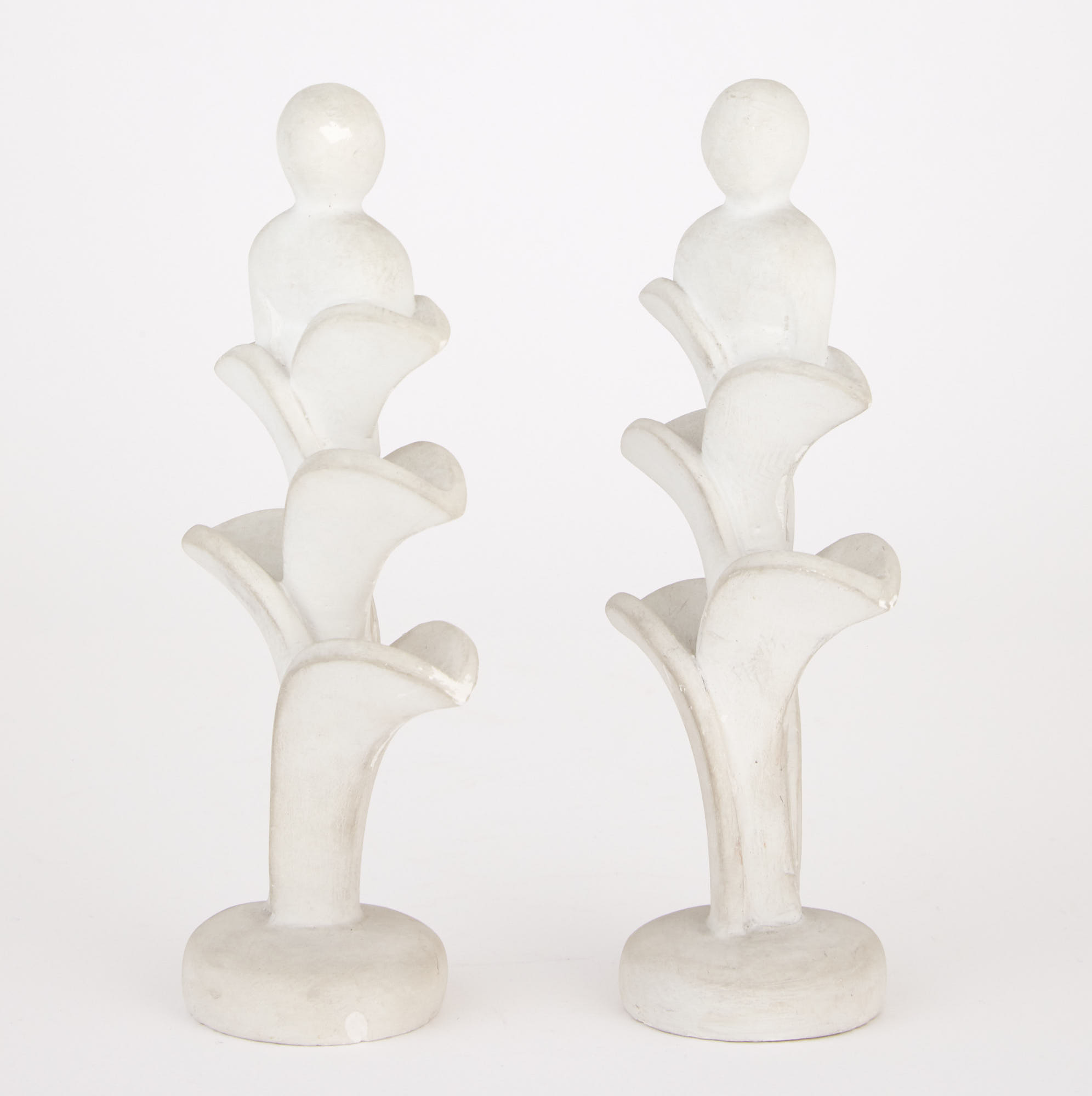 Lot image - Tom Otterness