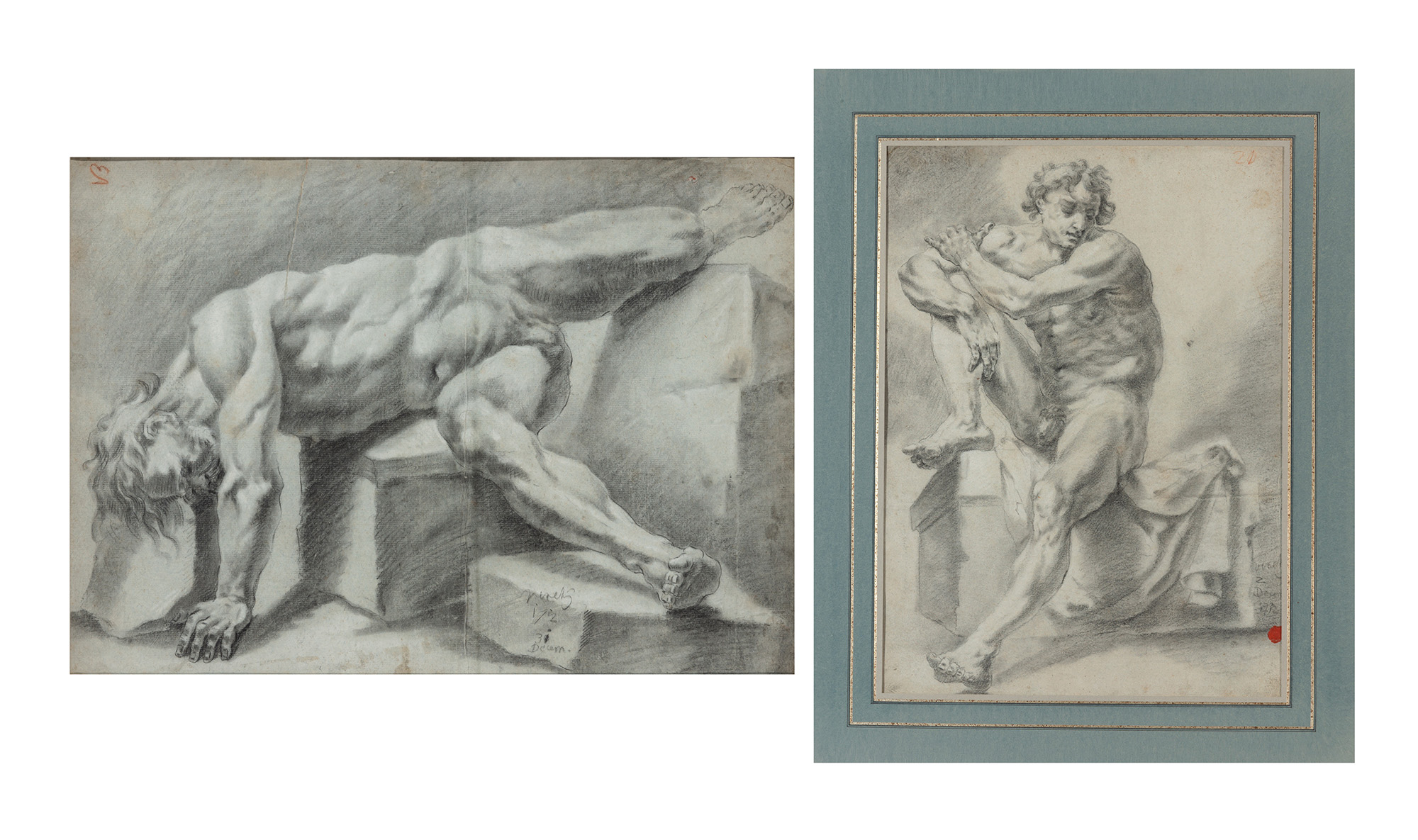 Lot image - European School