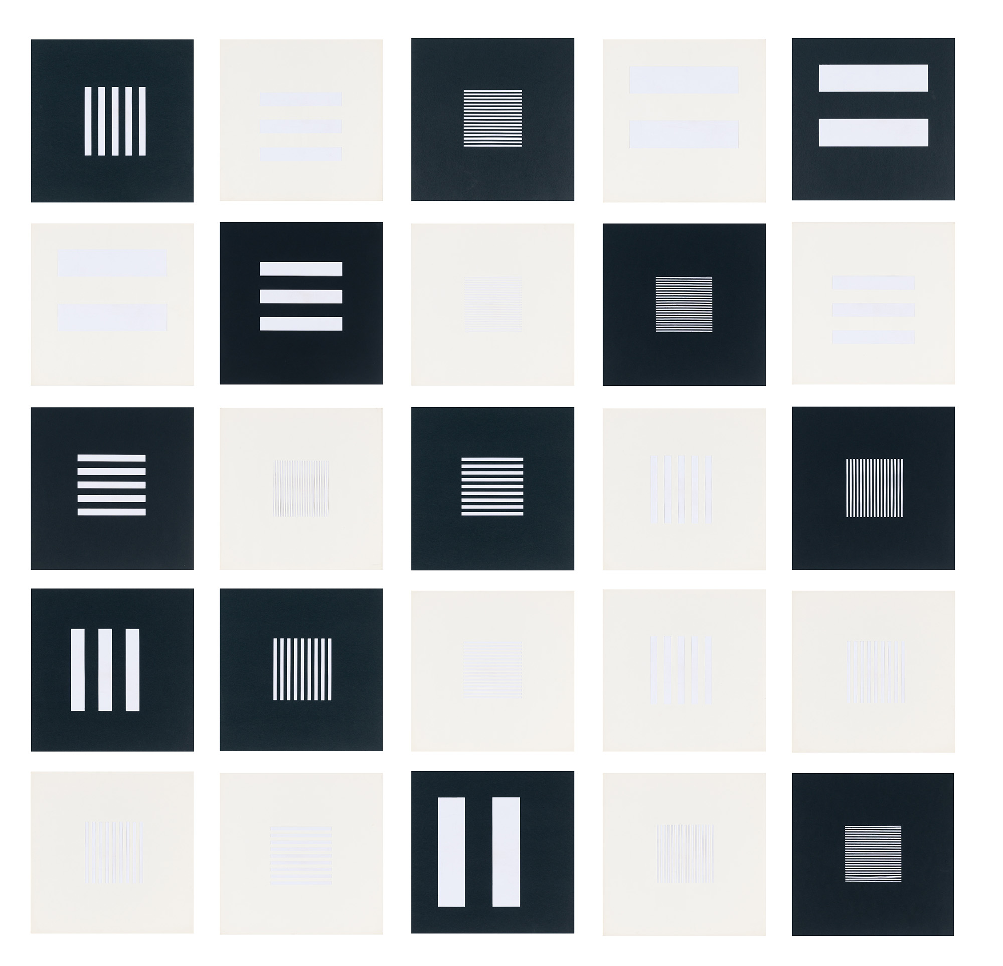 Lot image - Dieter Roth (1930-1998)