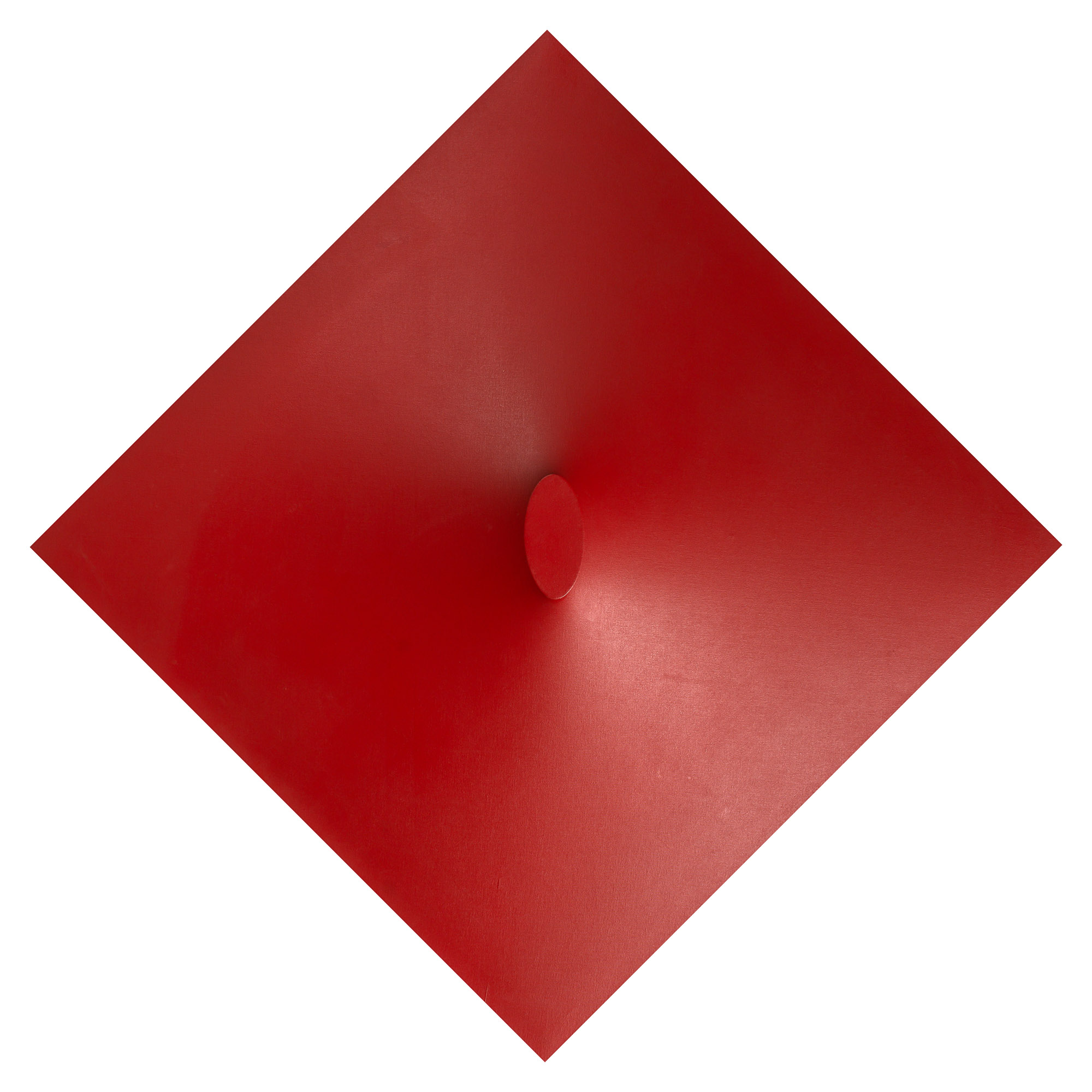 Lot image - Turi Simeti