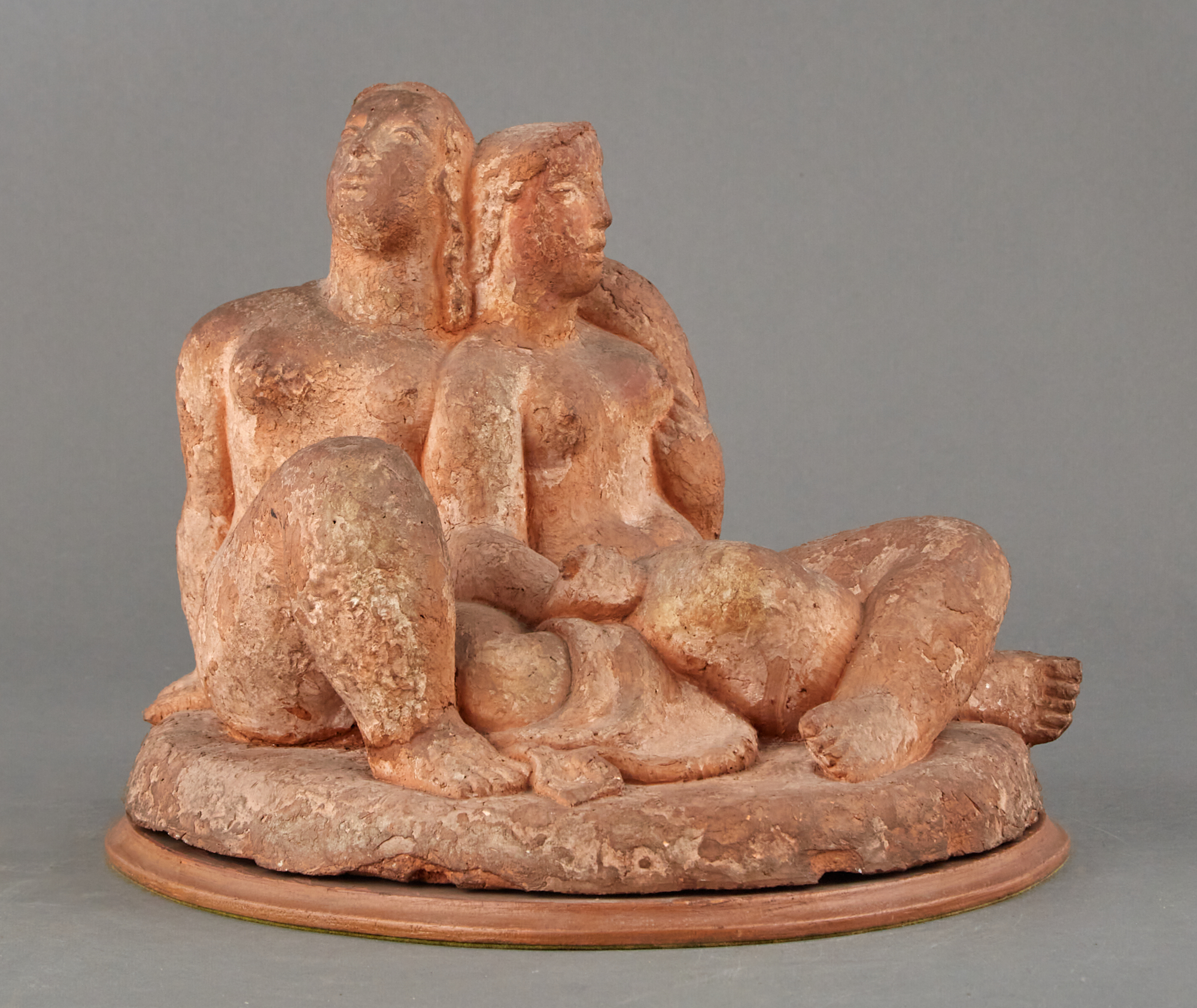Lot image - Frank Dobson