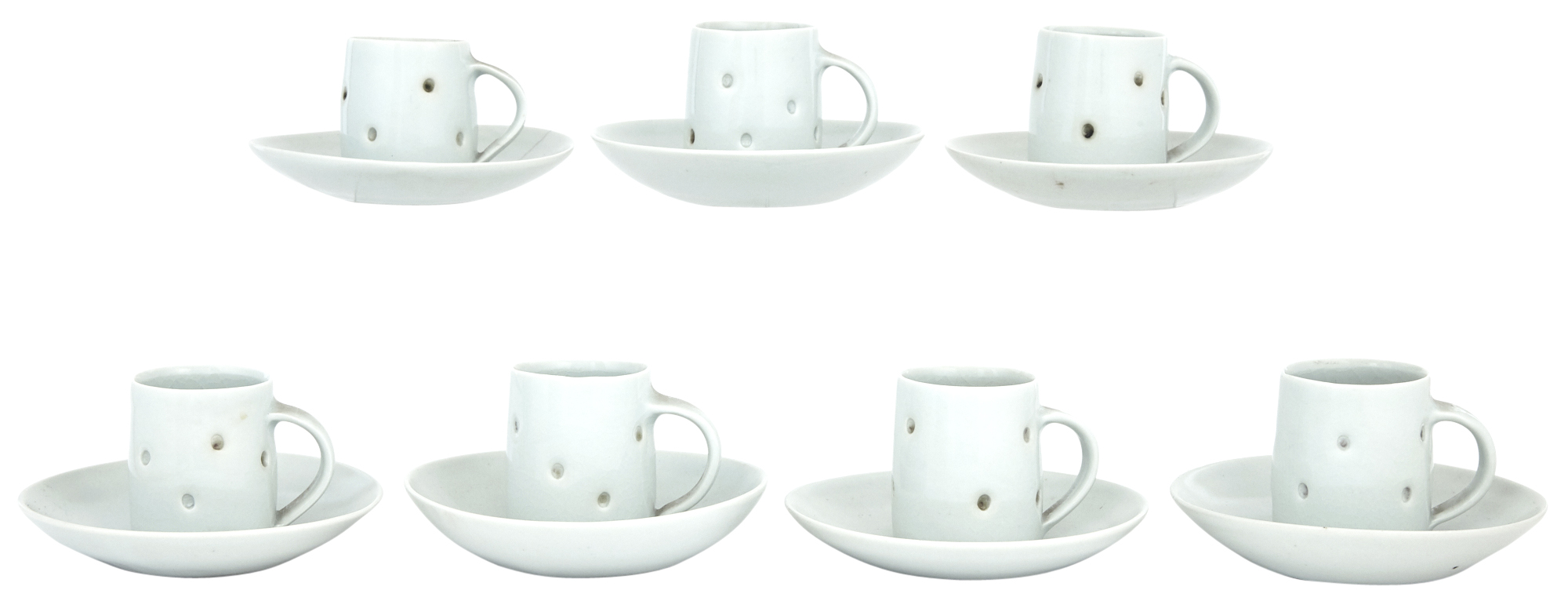 Lot image - Edmund De Waal