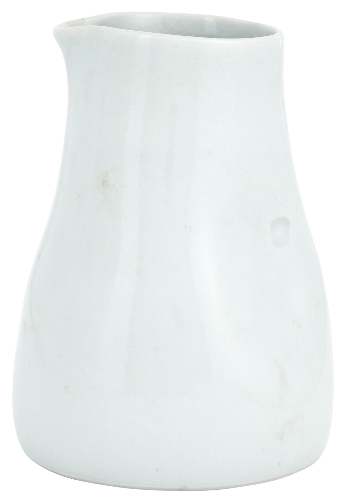 Lot image - Edmund De Waal